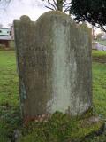 image of grave number 605364